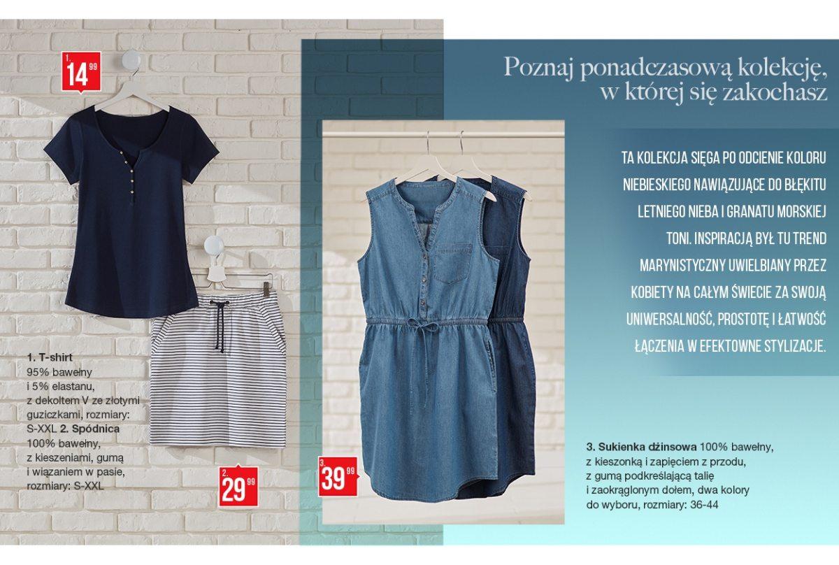 Gazetka promocyjna Pepco str. 8