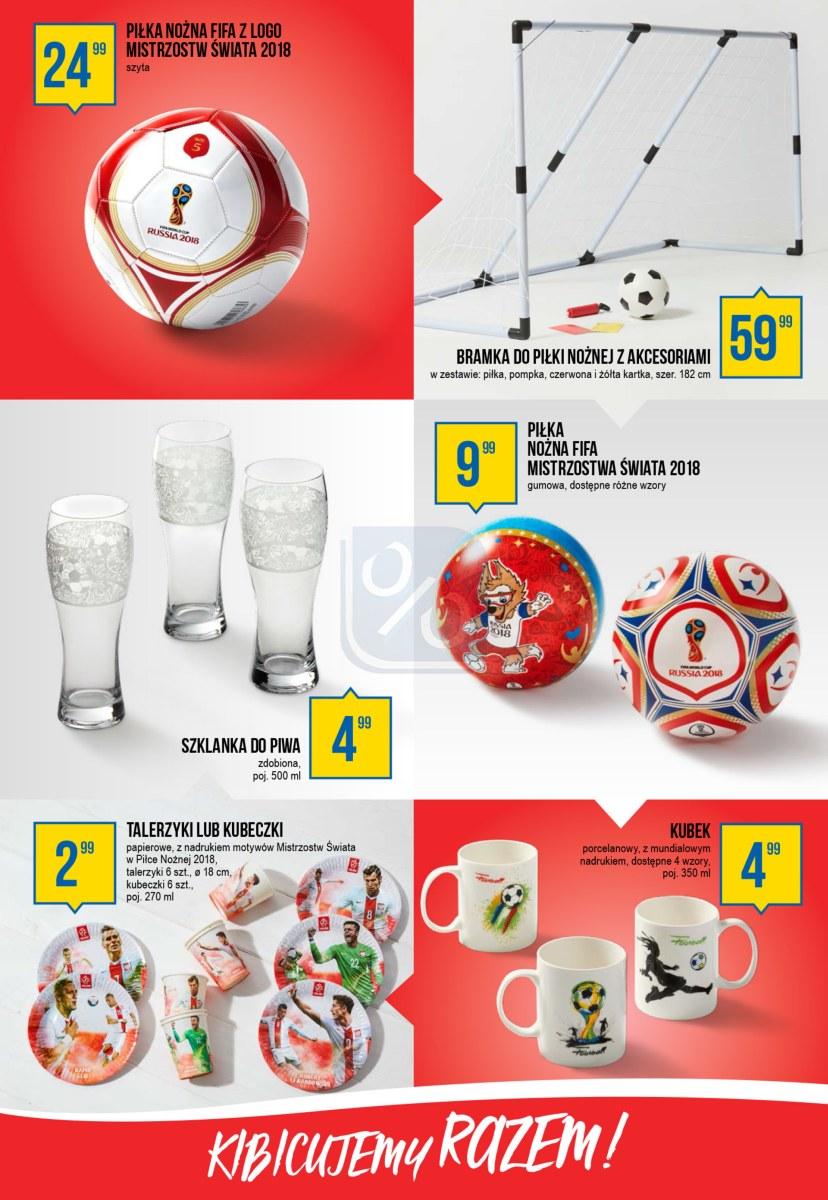 Gazetka promocyjna Pepco str. 7