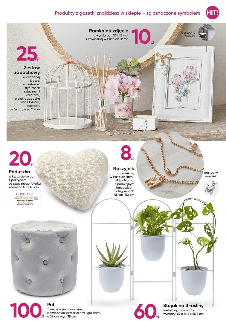 Gazetka promocyjna Pepco str. 11