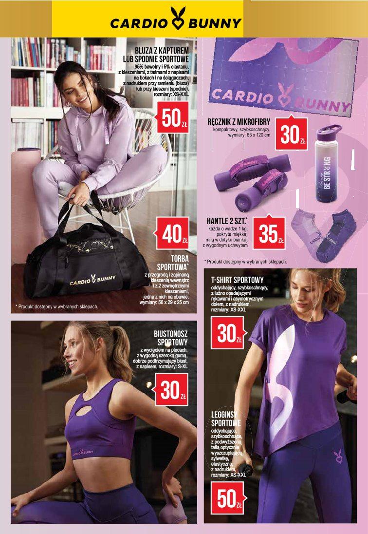 Gazetka promocyjna Pepco str. 7