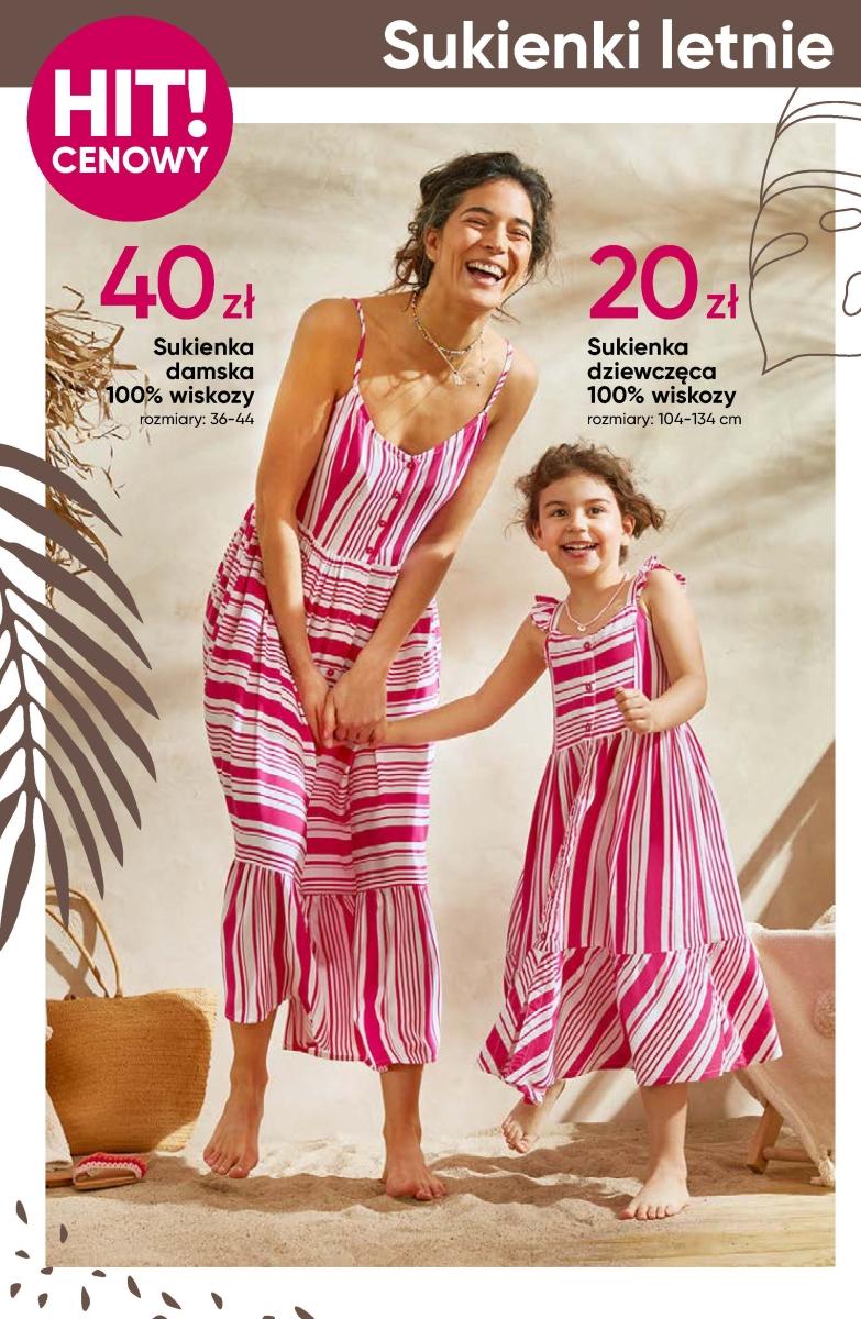 Gazetka promocyjna Pepco str. 4