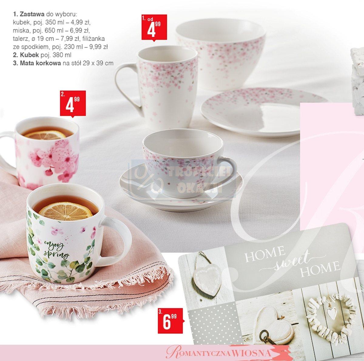 Gazetka promocyjna Pepco str. 11