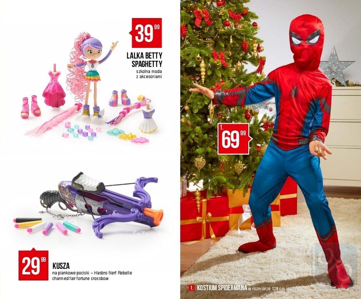 Gazetka promocyjna Pepco str. 17