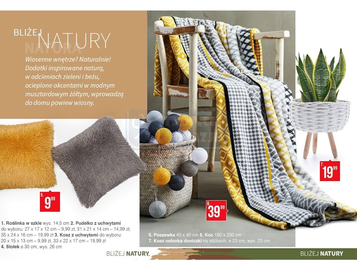 Gazetka promocyjna Pepco str. 14