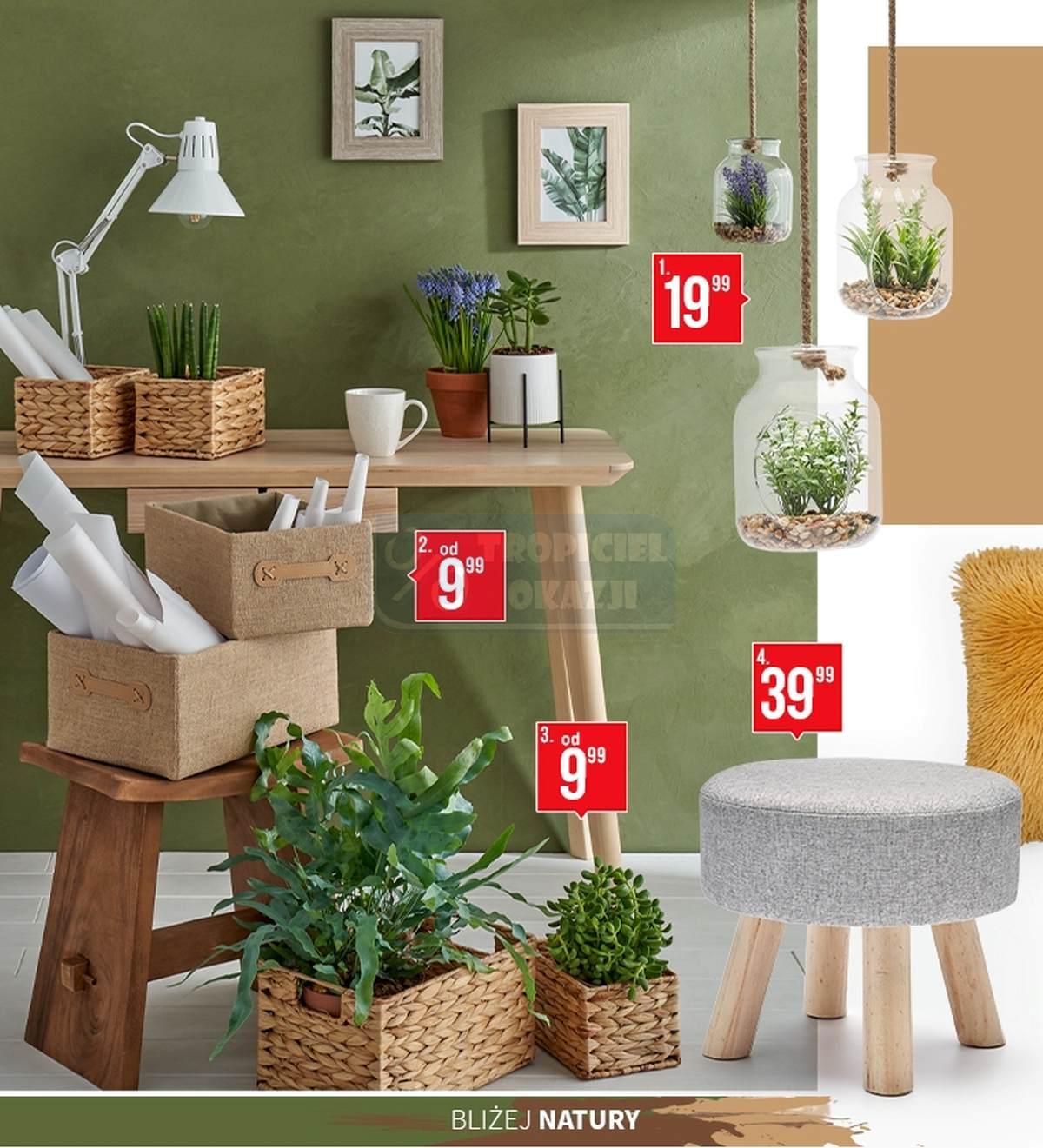 Gazetka promocyjna Pepco str. 13