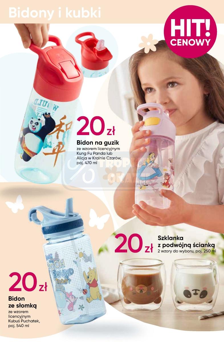 Gazetka promocyjna Pepco str. 11