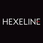 HEXELINE gazetka