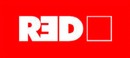 RED gazetka